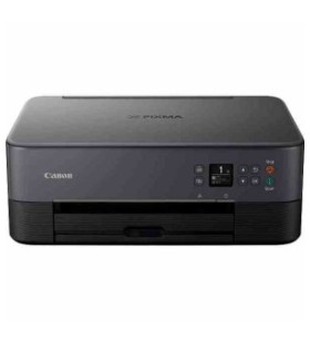 MULT. CANON PIXMA TS5350A...