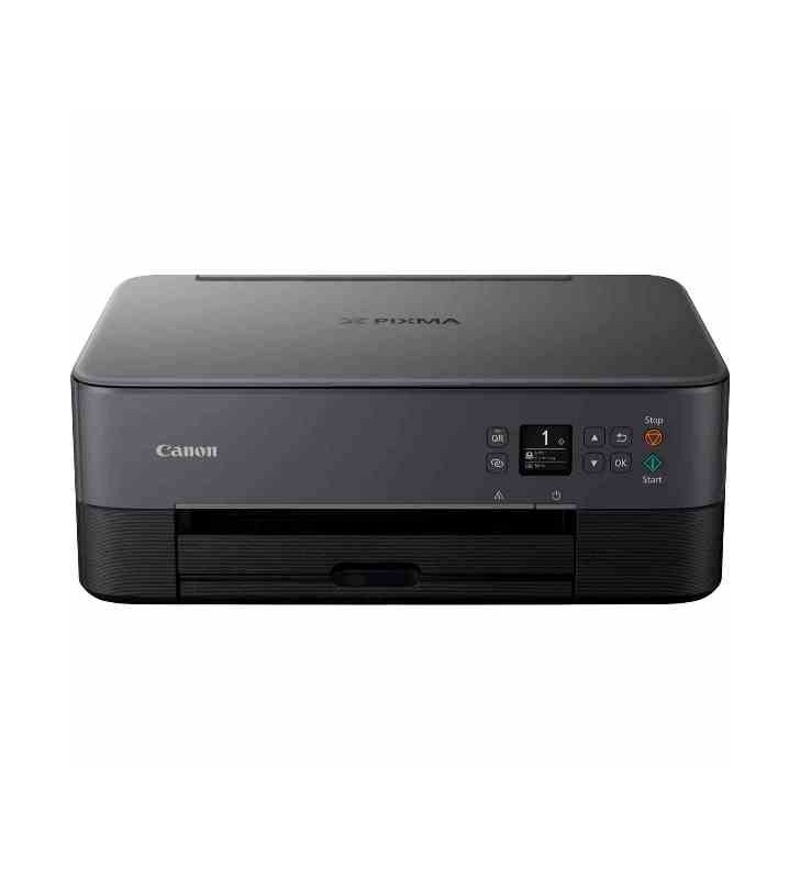 MULT. CANON PIXMA TS5350A WIRELESS NERA (3773C106)