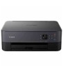 MULT. CANON PIXMA TS5350A WIRELESS NERA (3773C106)