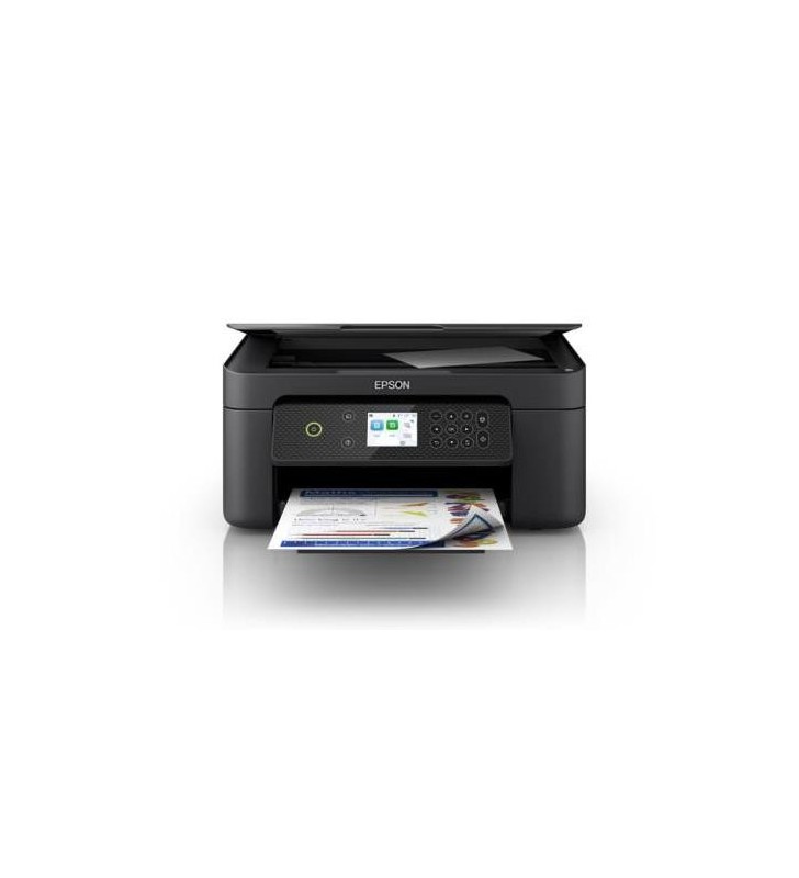 MULT. EPSON XP-4200 WIRELESS (C11CK65403)