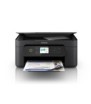 MULT. EPSON XP-4200 WIRELESS (C11CK65403)