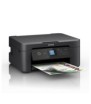 MULT. EPSON XP-3200 WIRELESS (C11CK66403)