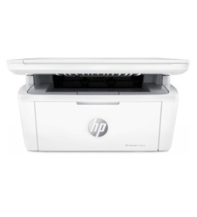 MULT. HP LASERJET M140WE...