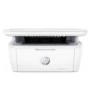 MULT. HP LASERJET M140WE LASER WIRELESS (7MD72E)