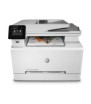 MULT. HP LASERJET PRO M283FDW LASER COLORE WIRELESS ADF (7KW75A)