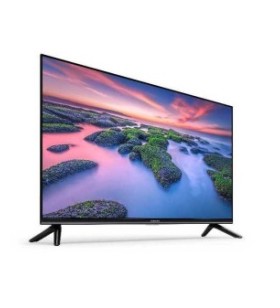 TV XIAOMI 32" A2 SERIES HD...