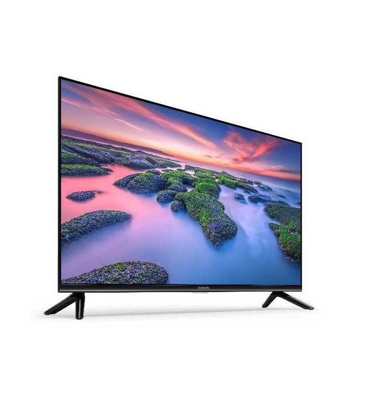 TV XIAOMI 32" A2 SERIES HD SMART TV (ELA4805EU) - EU