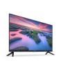 TV XIAOMI 32" A2 SERIES HD SMART TV (ELA4805EU) - EU