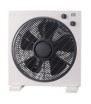 VENTILATORE DA TAVOLO ARDES 30CM FLOOR WHITE (AR5B29)