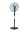 VENTILATORE A PIANTANA ARDES EASY 40PB 50CM. (AR5EA50PB)