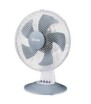 VENTILATORE DA TAVOLO ARDES STEELO 30W (AR5ST30W) 30 CM.