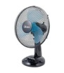 VENTILATORE DA TAVOLO ARDES 30CM EASY (AR5EA30)