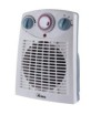 TERMOVENTILATORE ARDES PORTATILE TEPO TIME 2000W (AR449TI)