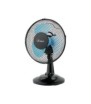 VENTILATORE DA TAVOLO ARDES 23CM NEW EASY 23 (AR5EA23B)