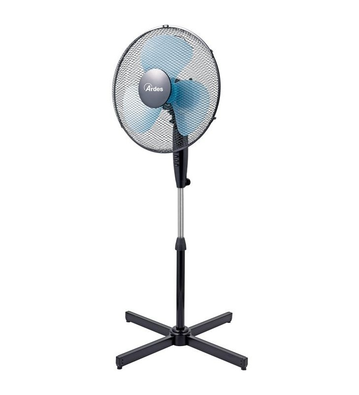 VENTILATORE A PIANTANA ARDES EASY 40 CM.