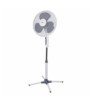 VENTILATORE A PIANTANA KOOPER ARTICFRESH 3 A PALE 40 CM. (VENEDKOO0001)