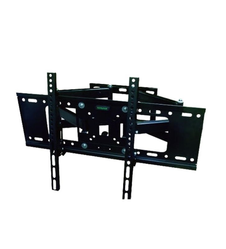 STAFFA SUPPORTO A PARETE DA 40" A 80" (CP502)