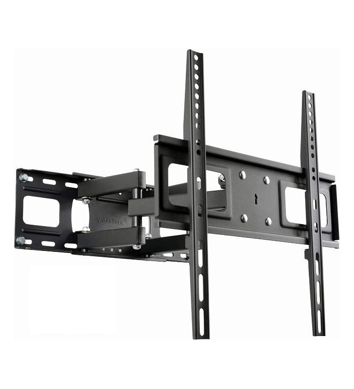 STAFFA SUPPORTO A PARETE DA 20" A 65" (LE-056)