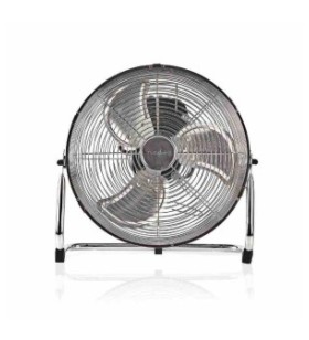 VENTILATORE DA PAVIMENTO...