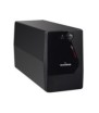 UPS TECNOWARE ERA PLUS 1200/840W (FGCERAPL1202SCH)