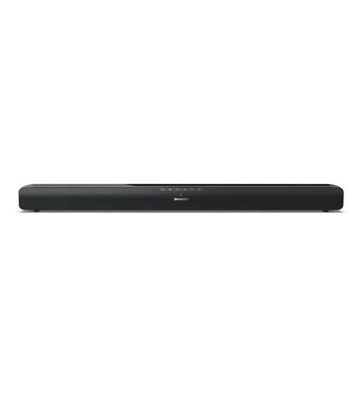 SHARP HT-SB100 - SOUNDBAR 2.0