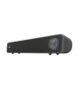 TRUST ARYS (22946) - SOUNDBAR PER PC - ALIMENTAZIONE USB