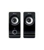 TRUST REMO (17595) - SPEAKER SET 2.0 - ALIMENTAZIONE USB