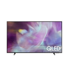 TV SAMSUNG 43" QE43Q60CAU...