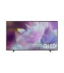 TV SAMSUNG 43" QE43Q60CAU 2023 -  SMART TV QLED 4K - BLACK - EU