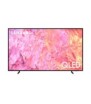 TV SAMSUNG 50" QE50Q60CAU 2023 - SMART TV QLED 4K - BLACK - EU