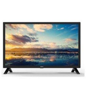 TV AKAI LED 24" AKTV2419J...