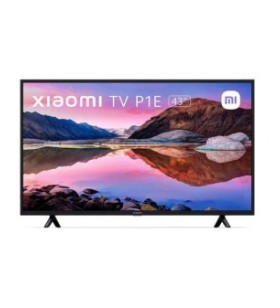 TV XIAOMI 43" MI TV P1E...