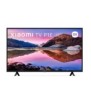 TV XIAOMI 43" MI TV P1E ULTRA HD 4K SMART TV WIFI DVB-T2 (ELA4742EU)