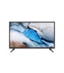 TV SMART TECH 32" SMT32N30HC1L1B1 HD READY DVB/T2/S2 (MISE)