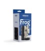 DIDIESSE PORTA ACCESSORI PER GAMMA FROG - KIT 2PZ