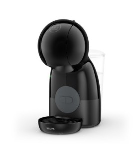 KRUPS DOLCE GUSTO PICCOLO...