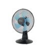 ARDES STEELO 30N (AR5ST30N) - VENTILATORE DA TAVOLO 30 CM