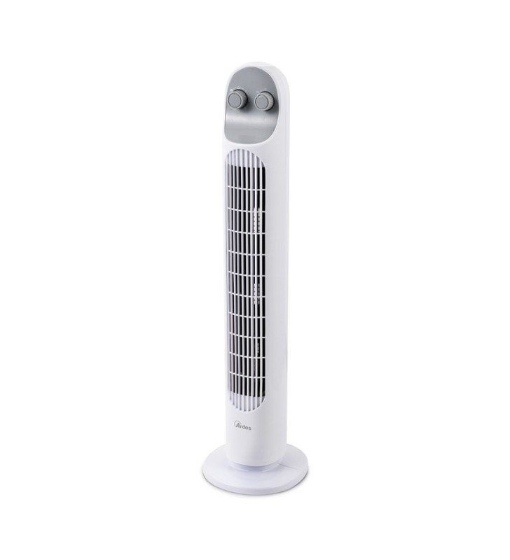 ARDES ORACLE T (AR5T801) - VENTILATORE A COLONNA CON TIMER