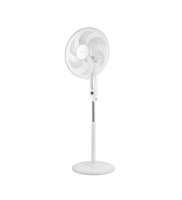 ARDES SOLANO (AR5PR4000) - VENTILATORE A PIANTANA 40CM