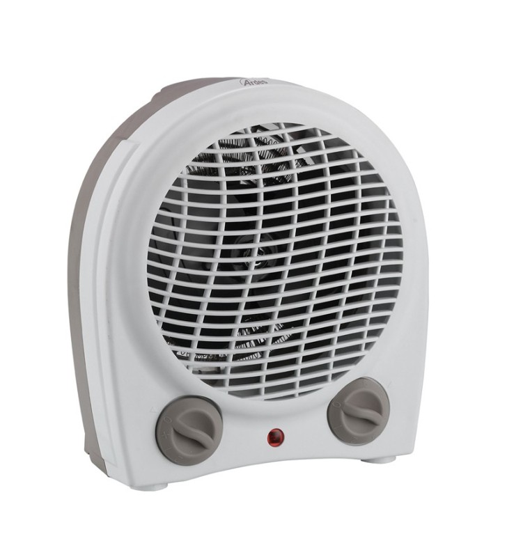 ARDES TEPO MINI (AR4F09) - TERMOVENTILATORE 2000W