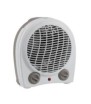 ARDES TEPO MINI (AR4F09) - TERMOVENTILATORE 2000W