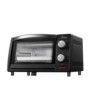 ARDES GUSTAVO DARK (AR6211B) - FORNO ELETTRICO 10L - 800W - TIMER