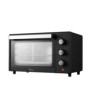 ARDES GUSTAVO DARK (AR6231B) - FORNO ELETTRICO 30 LT -