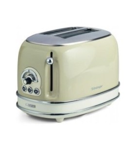 ARIETE TOASTER VINTAGE...