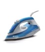 ARIETE STEAM IRON 2000 (6234) - FERRO DA STIRO