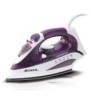 ARIETE STEAM IRON 2000 (6235) - FERRO DA STIRO