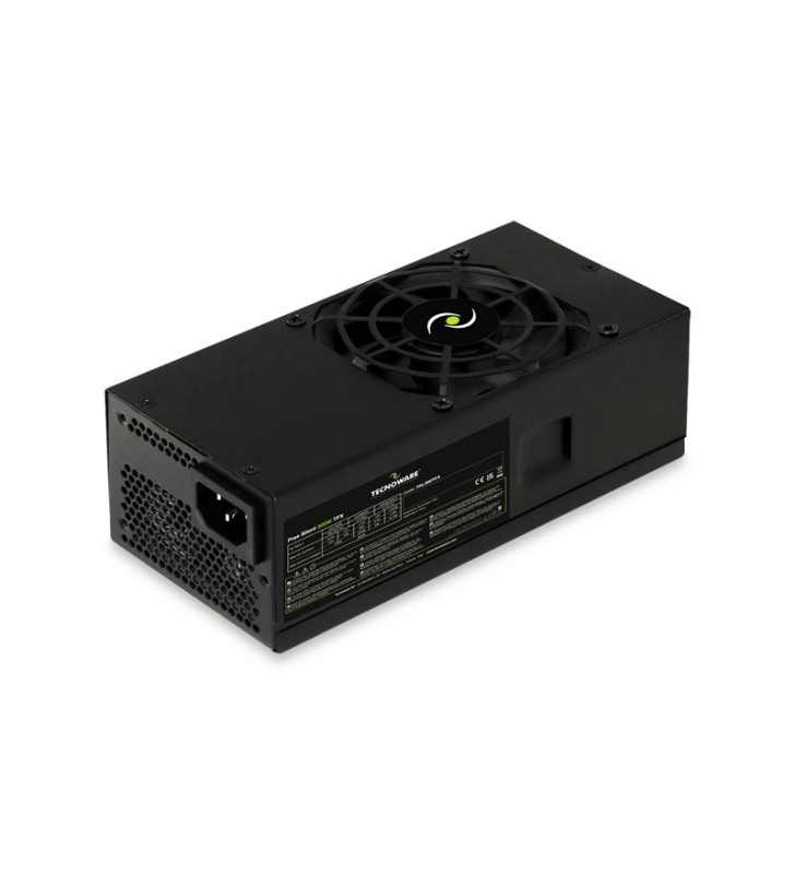 TECNOWARE FAL300TFX - ALIMENTATORE 300W - VENTOLA 8CM