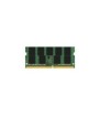 SO-DDR4 KINGSTON KVR26S19S8/8 - 8GB PC2666