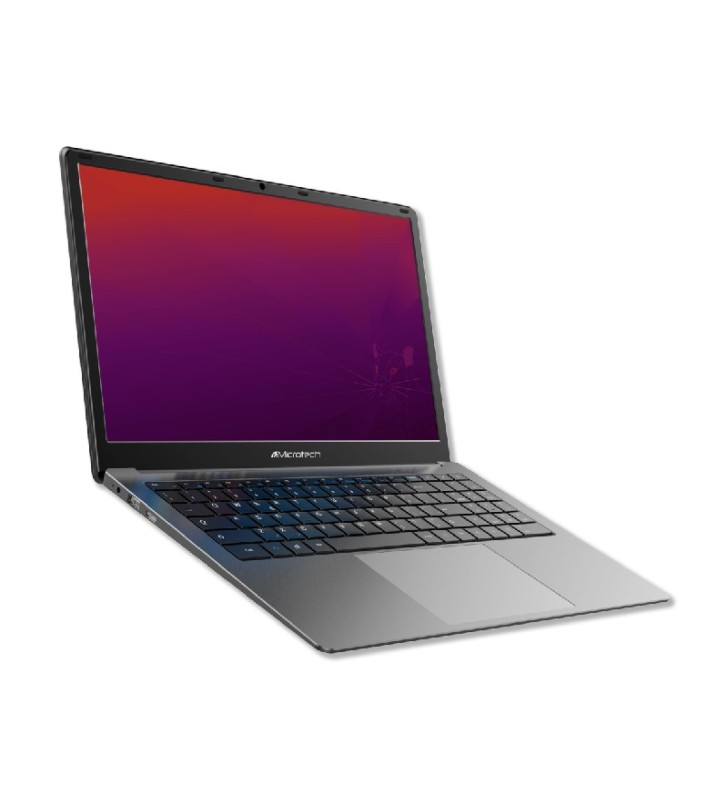 MICROTECH COREBOOK LITE A - NOTEBOOK 15.6" FHD - W10 PRO