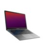 MICROTECH COREBOOK LITE A - NOTEBOOK 15.6" FHD - W10 PRO